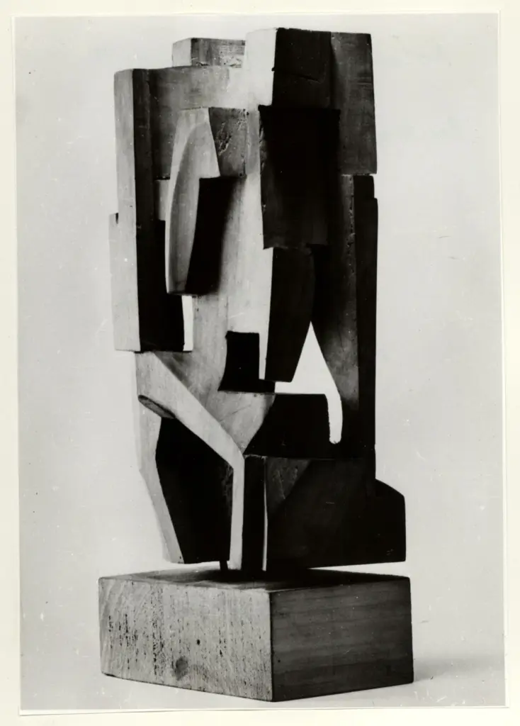 Anonimo, Anonimo , fronte