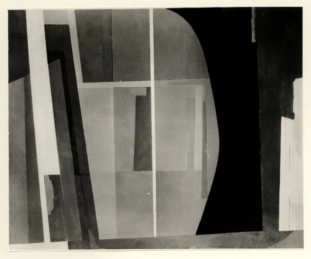 Anonimo, Anonimo , fronte