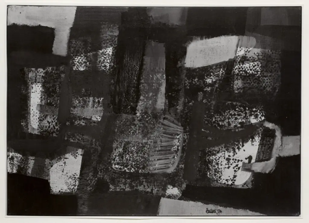 Anonimo, Anonimo , fronte