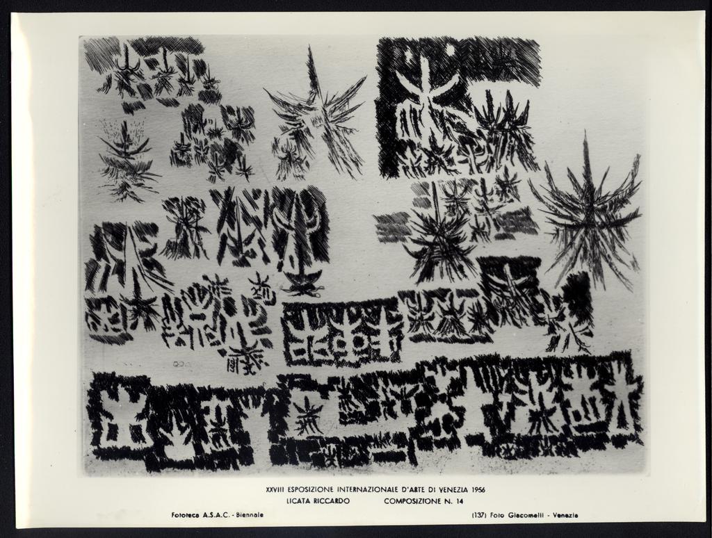 Giacomelli , fronte
