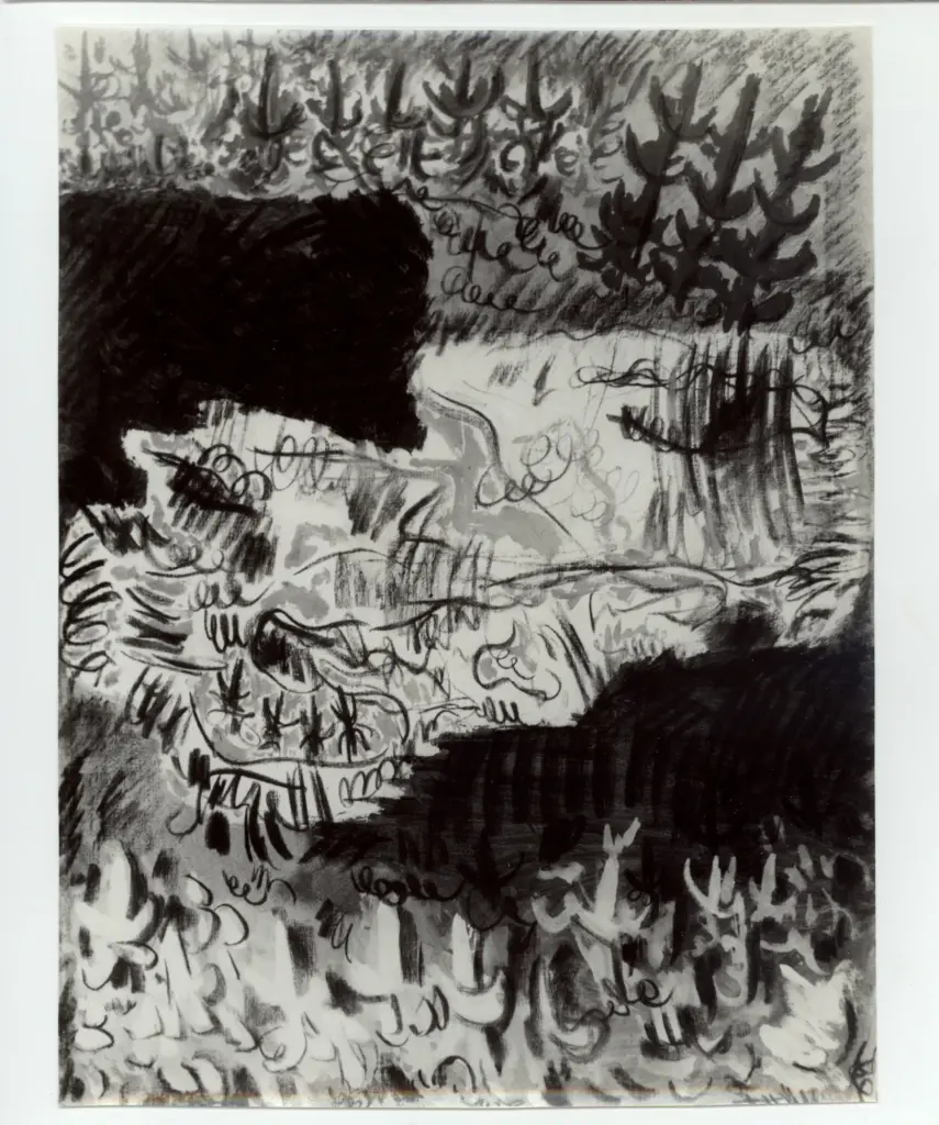 Anonimo , Licata, Riccardo - sec. XX , fronte