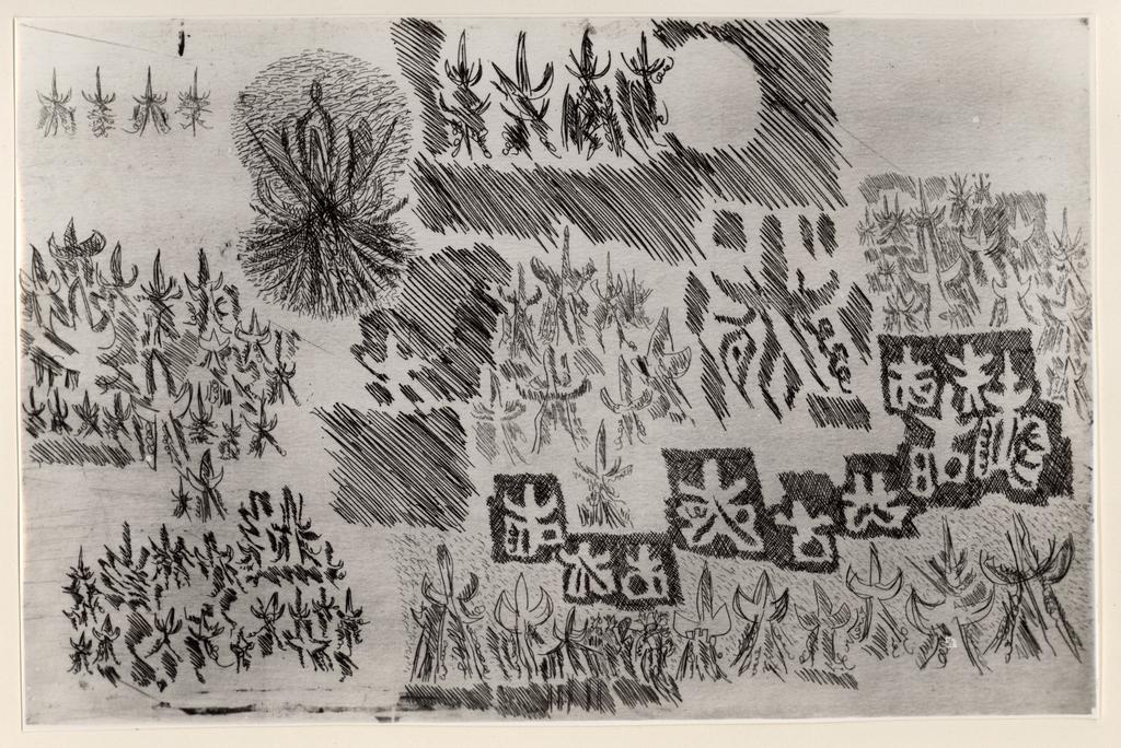 Giacomelli , fronte