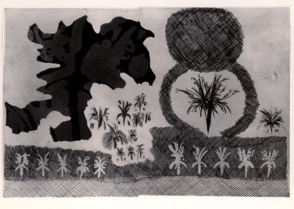 Giacomelli , fronte