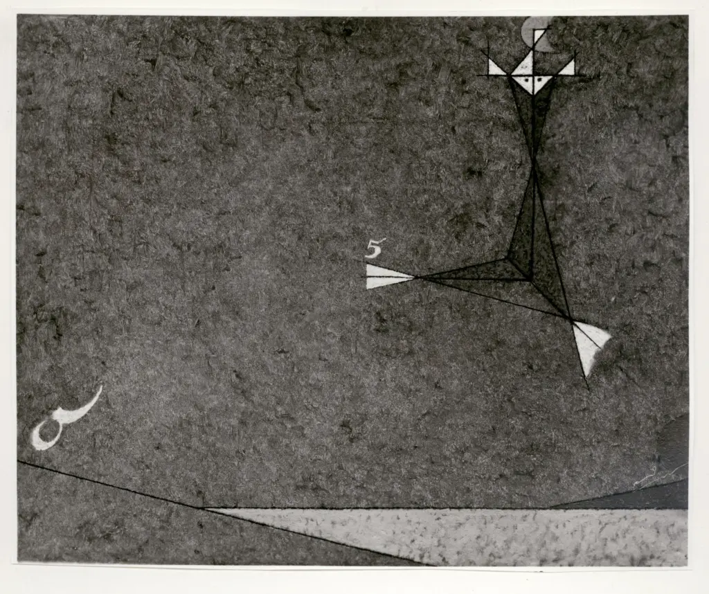 Fotografia Ferruzzi , fronte