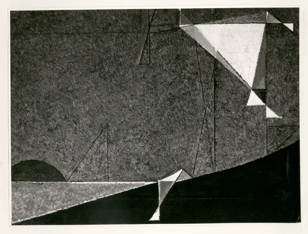 Fotografia Ferruzzi , fronte