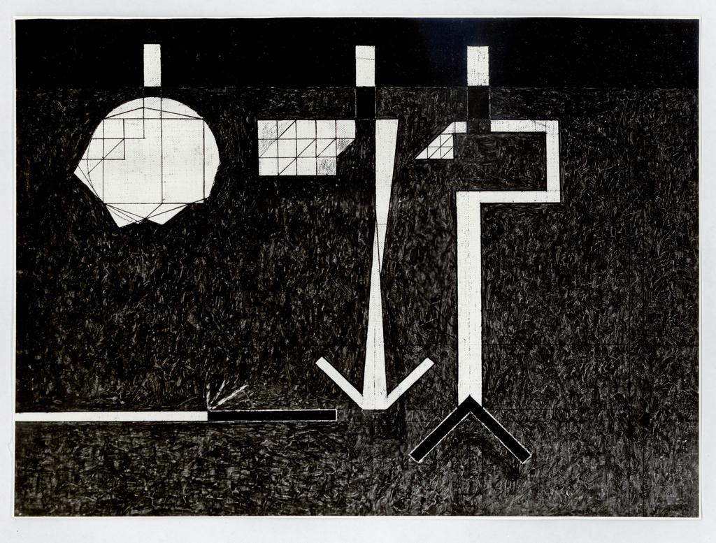 Giacomelli , fronte