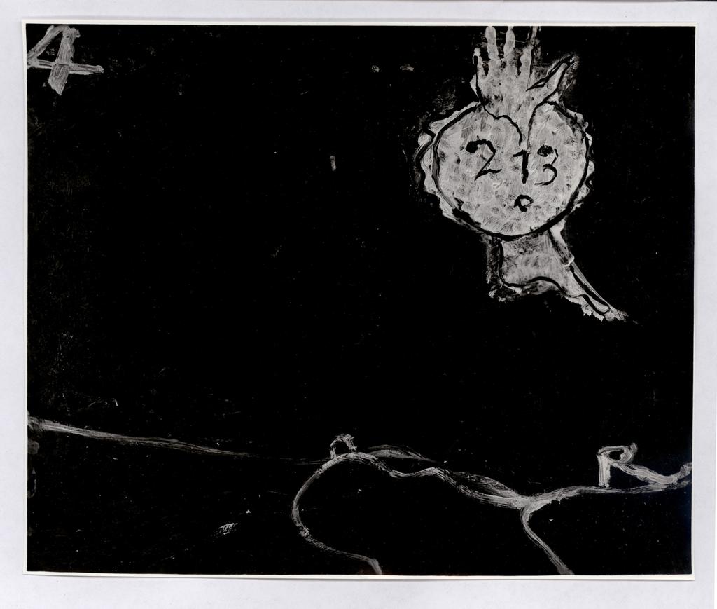 Giacomelli , fronte