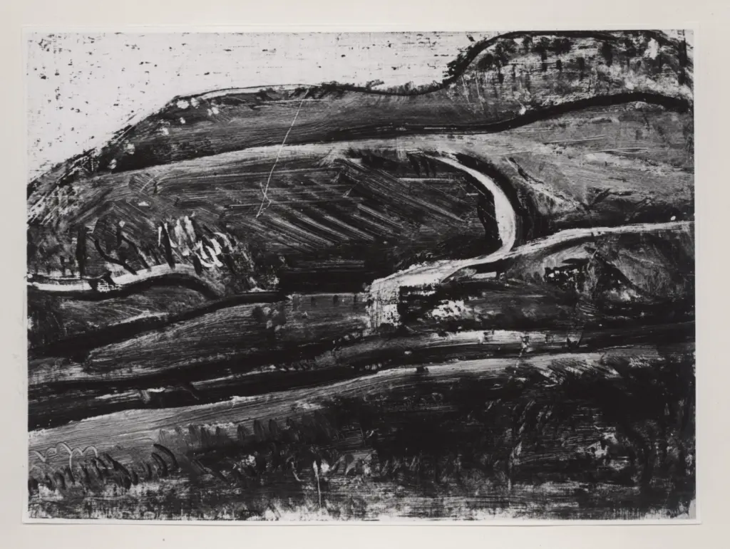 Anonimo, Anonimo , fronte