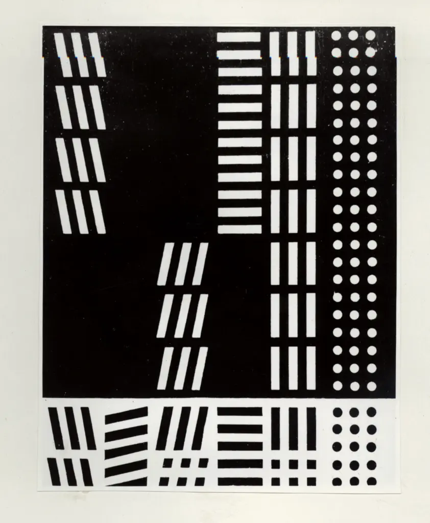 Anonimo , Licini, Osvaldo - sec. XX - , fronte