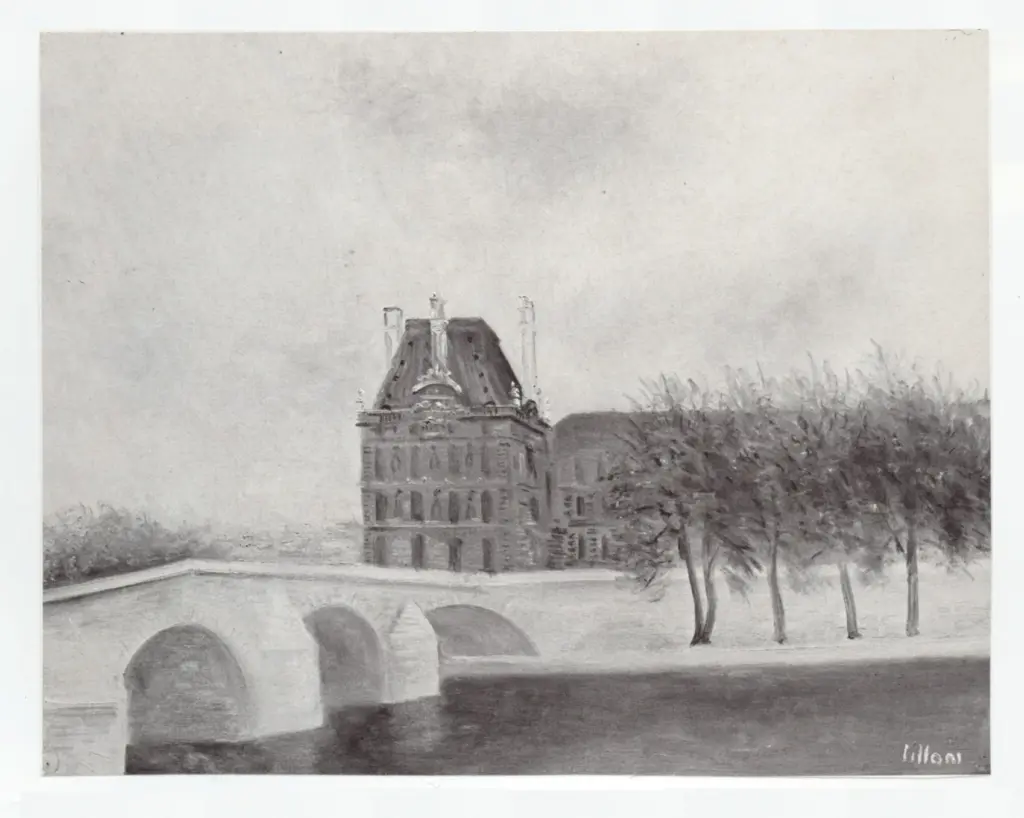 Anonimo ; Anonimo , s.v.