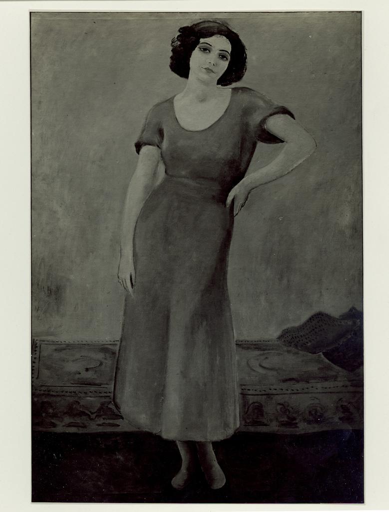 Giacomelli , fronte