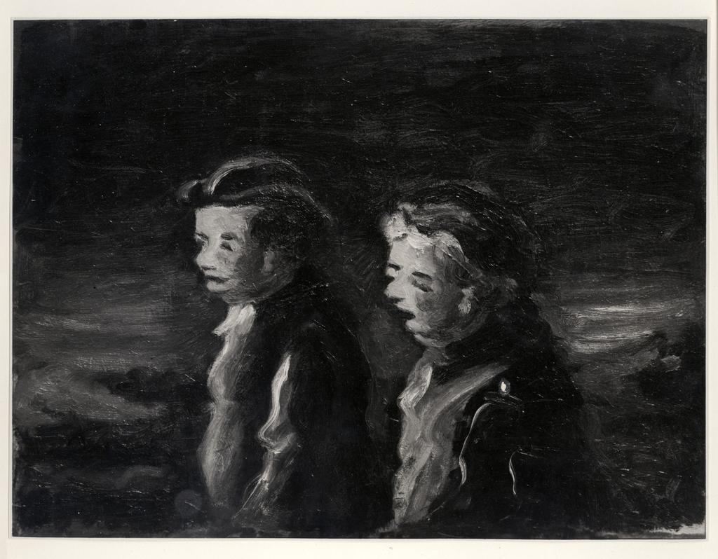 Giacomelli , fronte