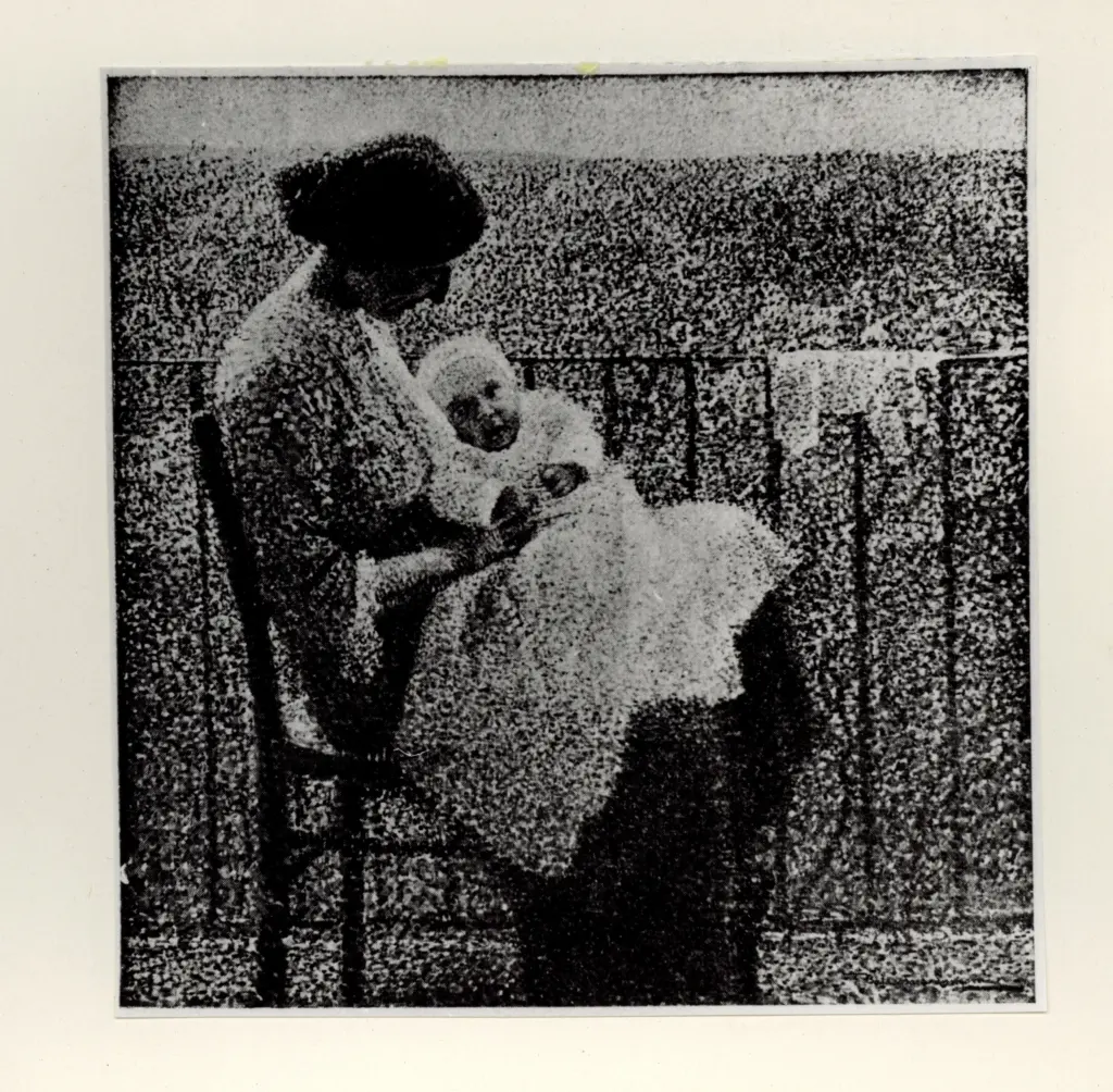 Longoni, Baldassarre , Vita che si rinnova