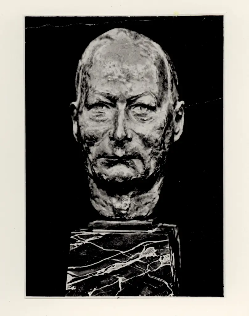 Anonimo ; Anonimo , s.v.