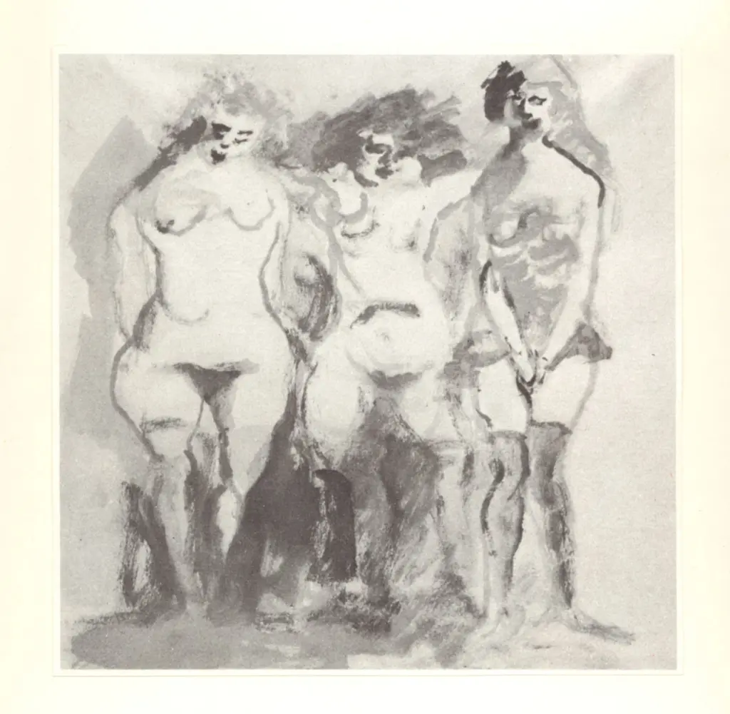 Anonimo , Maccari, Mino - sec. XX - Asta pro Teatro Pop. Viaggiante , fronte