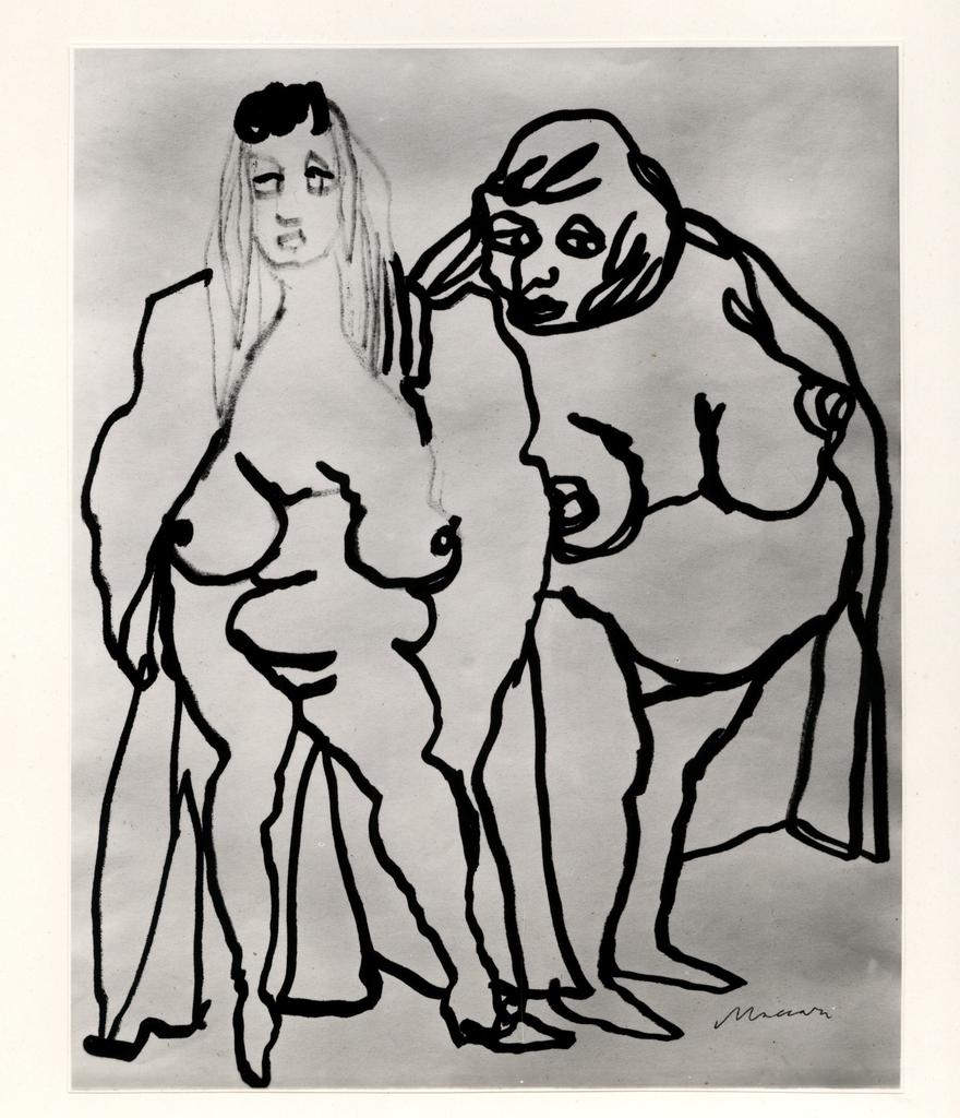 Giacomelli , fronte