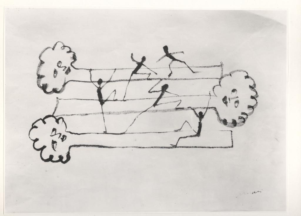 Giacomelli , fronte