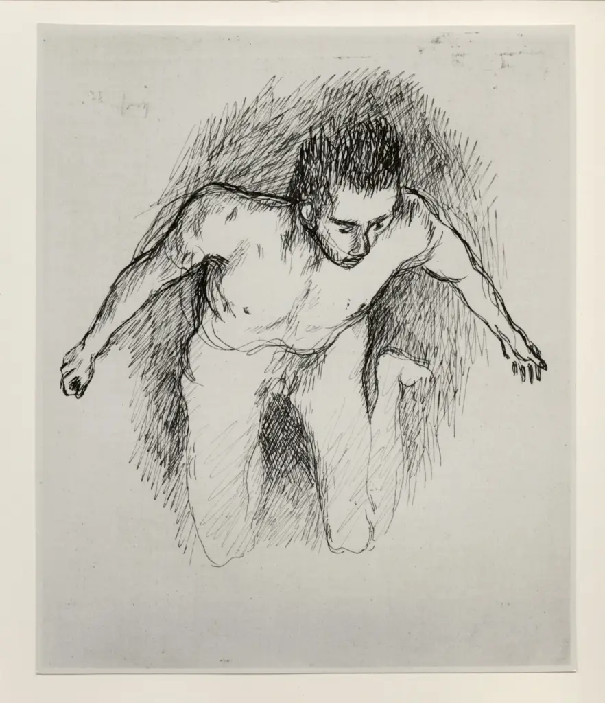 Istituto Centrale per il Catalogo e la Documentazione: Fototeca Nazionale , fronte