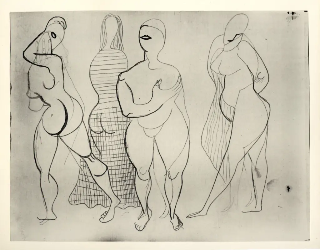 Istituto Centrale per il Catalogo e la Documentazione: Fototeca Nazionale , fronte