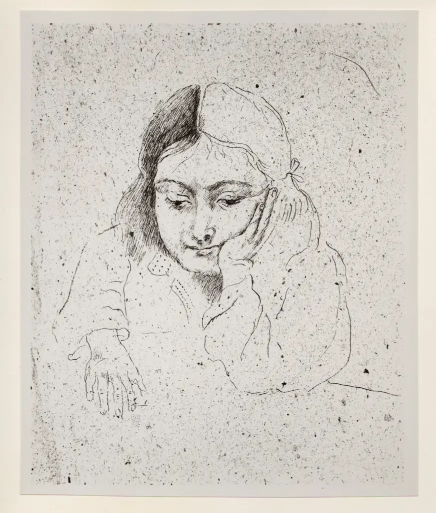 Istituto Centrale per il Catalogo e la Documentazione: Fototeca Nazionale , fronte