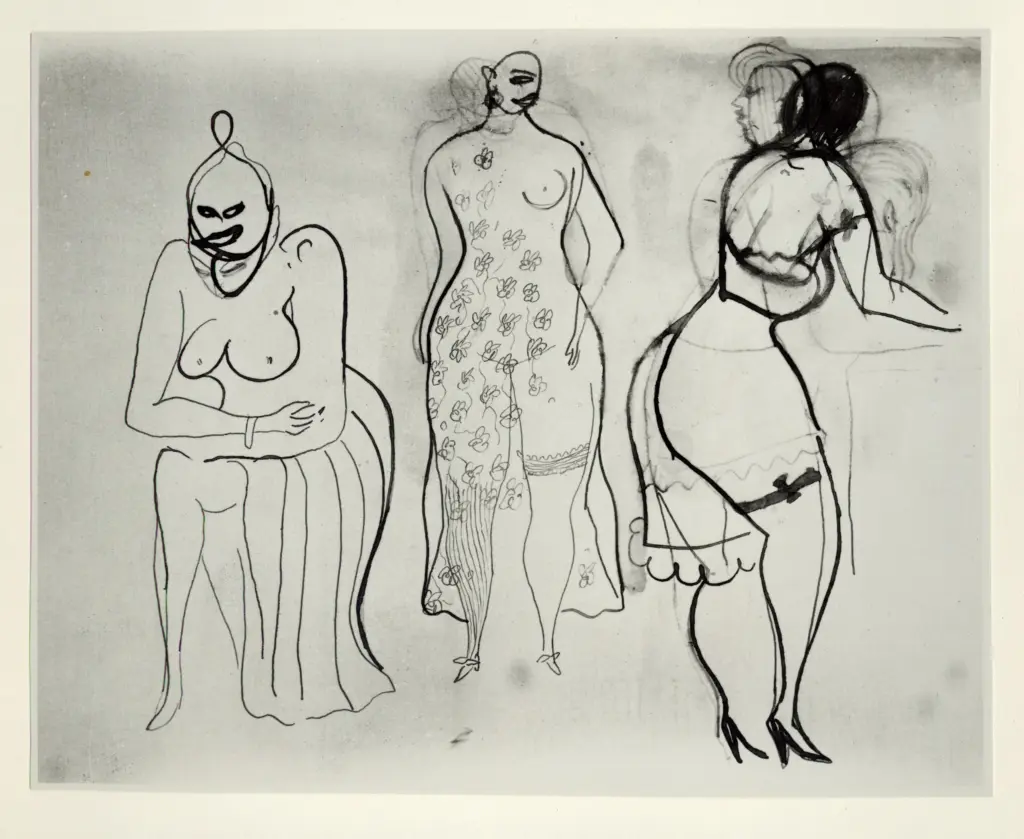 Istituto Centrale per il Catalogo e la Documentazione: Fototeca Nazionale , fronte