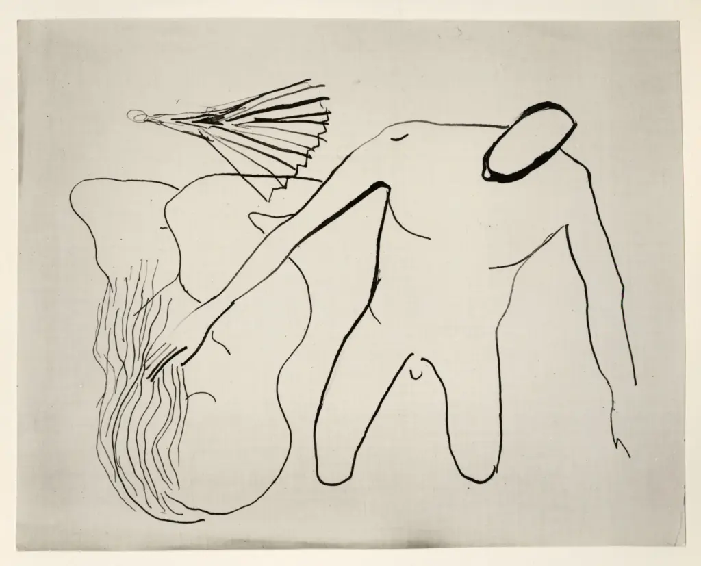 Istituto Centrale per il Catalogo e la Documentazione: Fototeca Nazionale , fronte