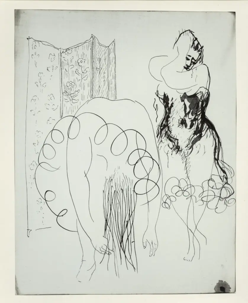 Istituto Centrale per il Catalogo e la Documentazione: Fototeca Nazionale , fronte