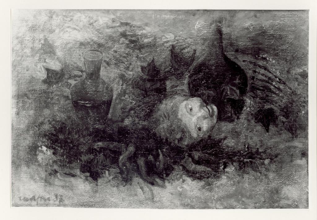 Giacomelli , fronte