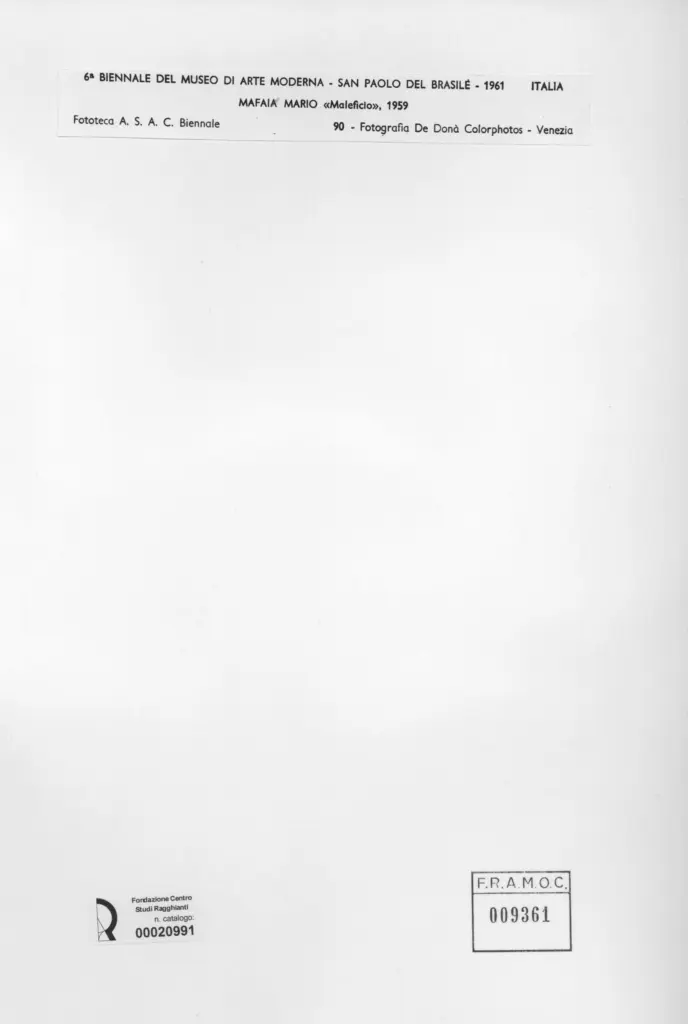 De Don&agrave; Colorphotos , retro