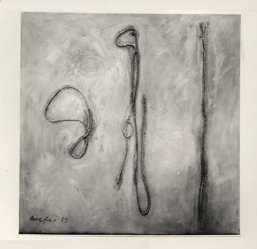 De Don&agrave; Colorphotos , s.v.