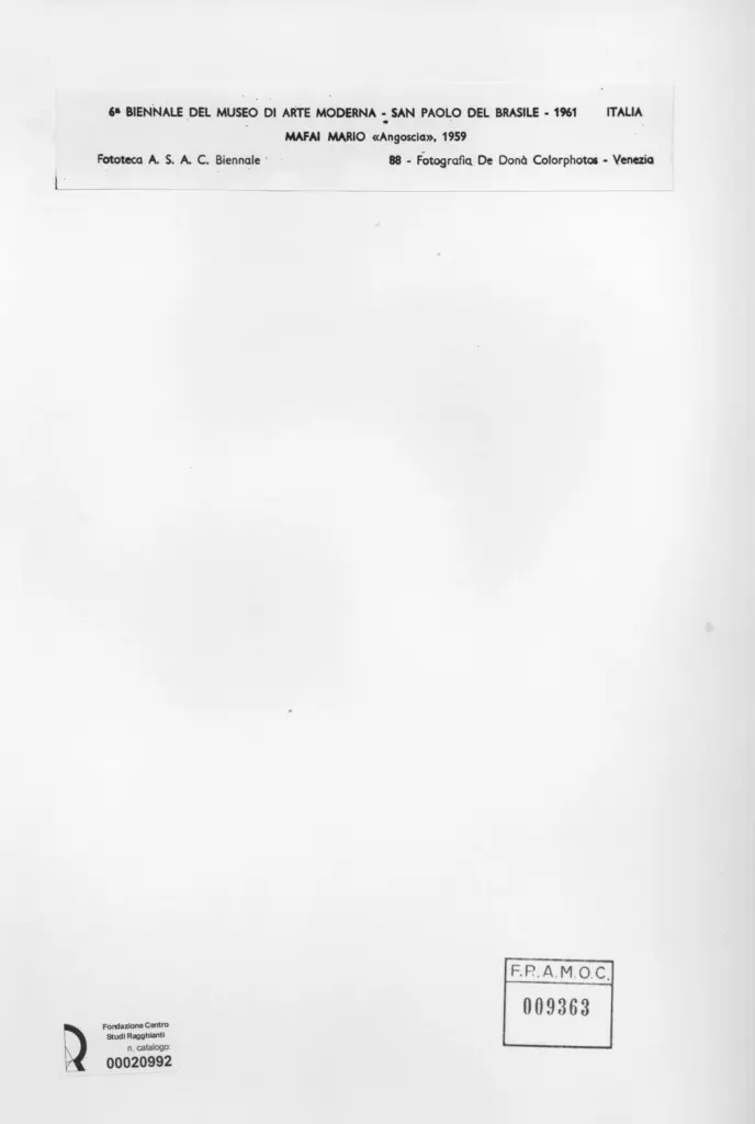 De Don&agrave; Colorphotos , retro