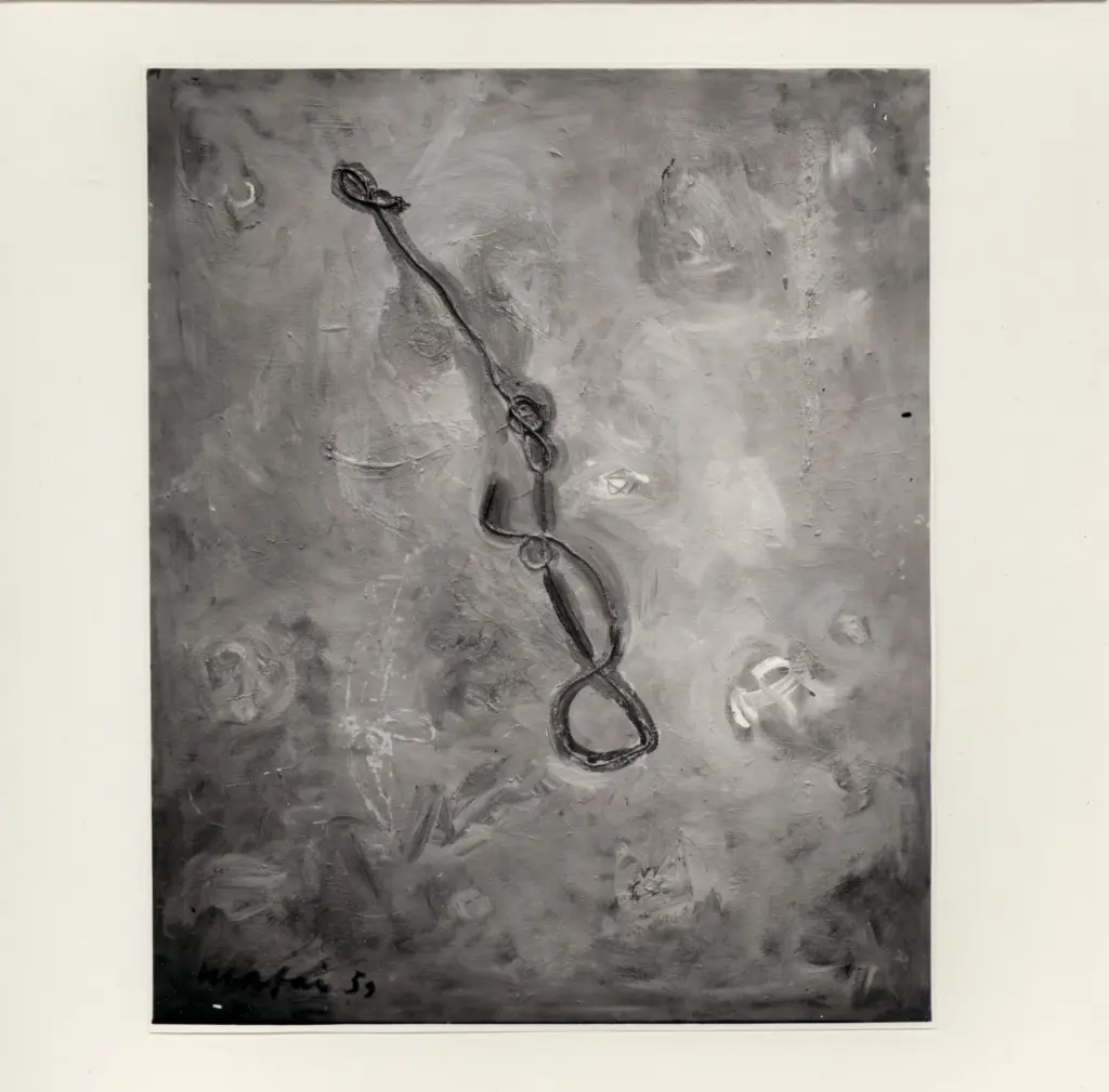 De Don&agrave; Colorphotos , s.v.