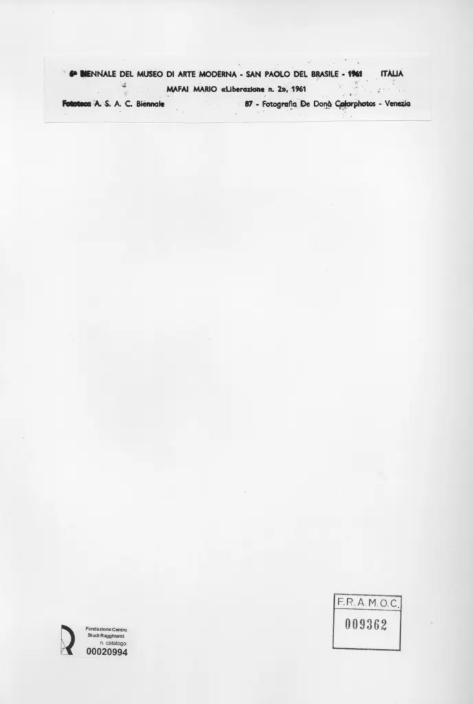 De Don&agrave; Colorphotos , retro