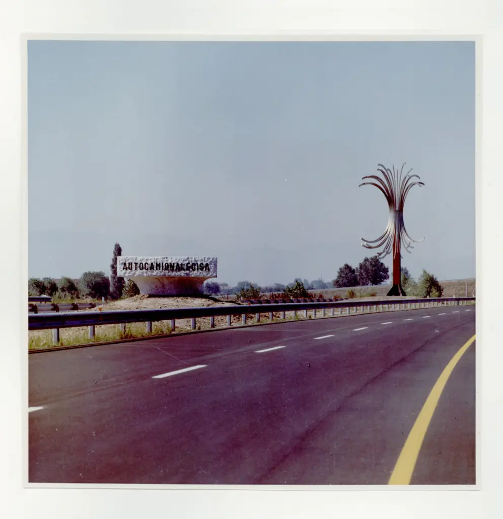 Vaghi, Luigi , fronte