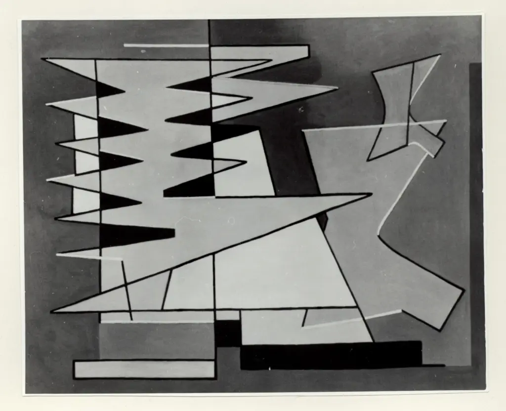 Anonimo, Anonimo , fronte