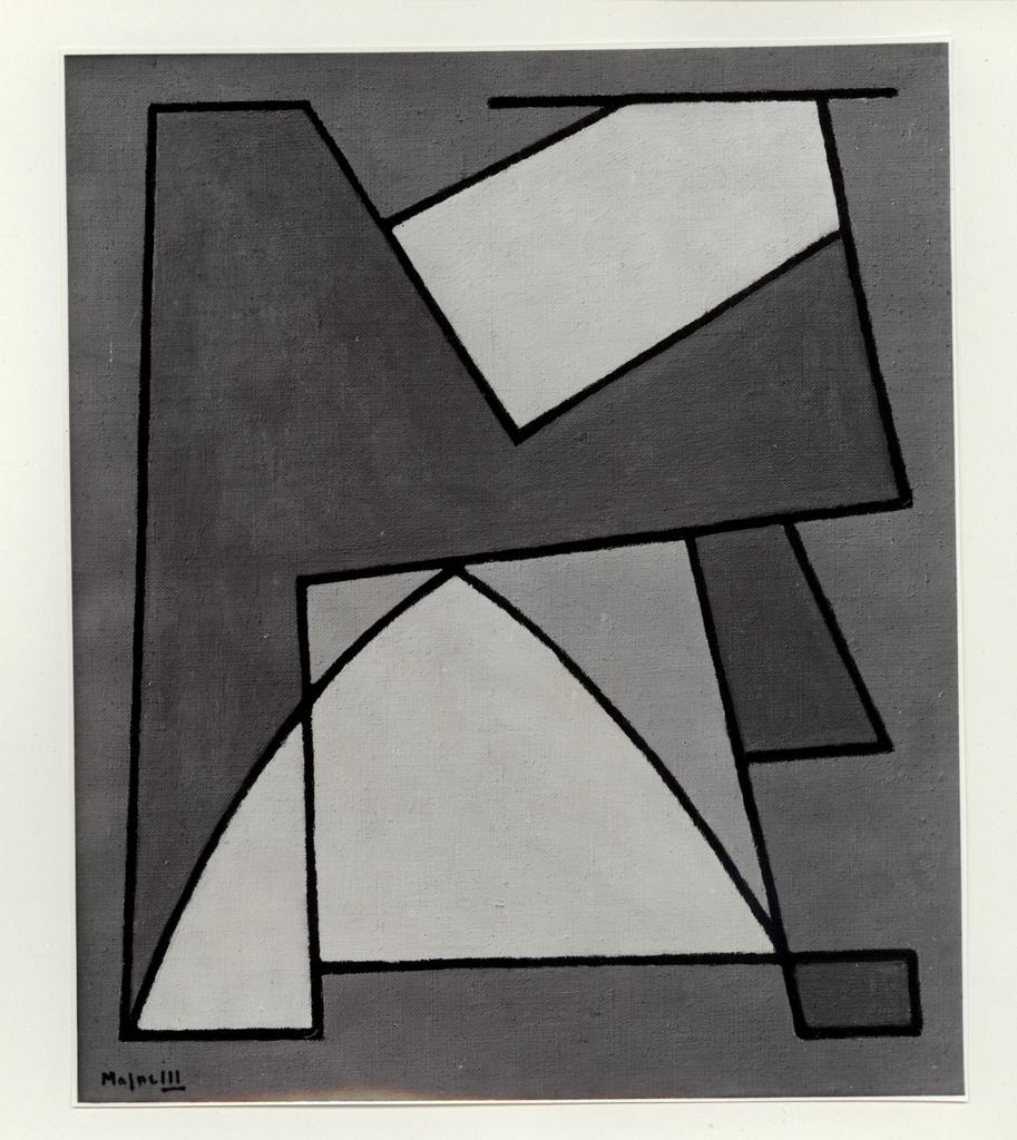 Giacomelli , fronte