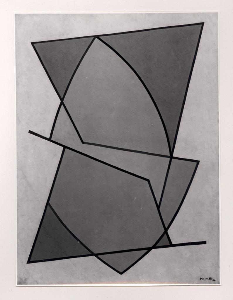 Giacomelli , fronte