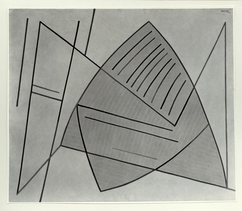 Giacomelli , fronte