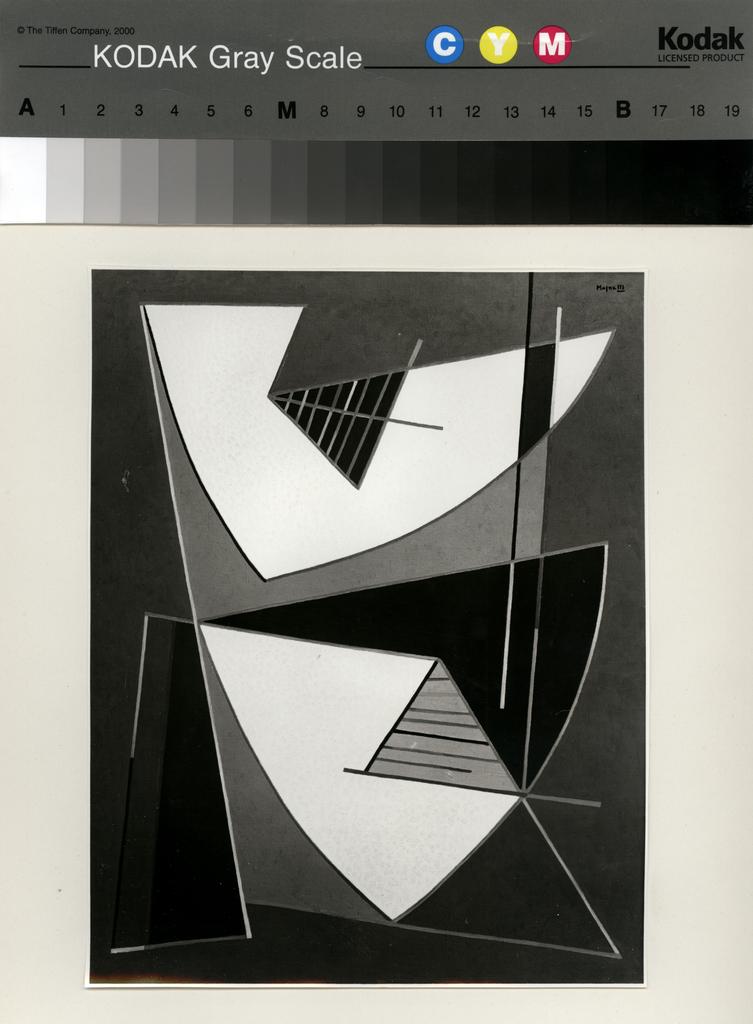 Giacomelli , fronte