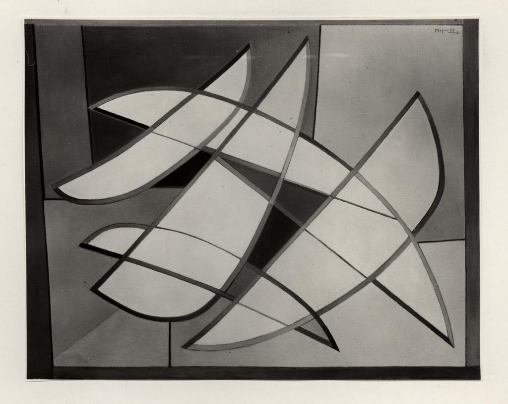 Giacomelli , fronte