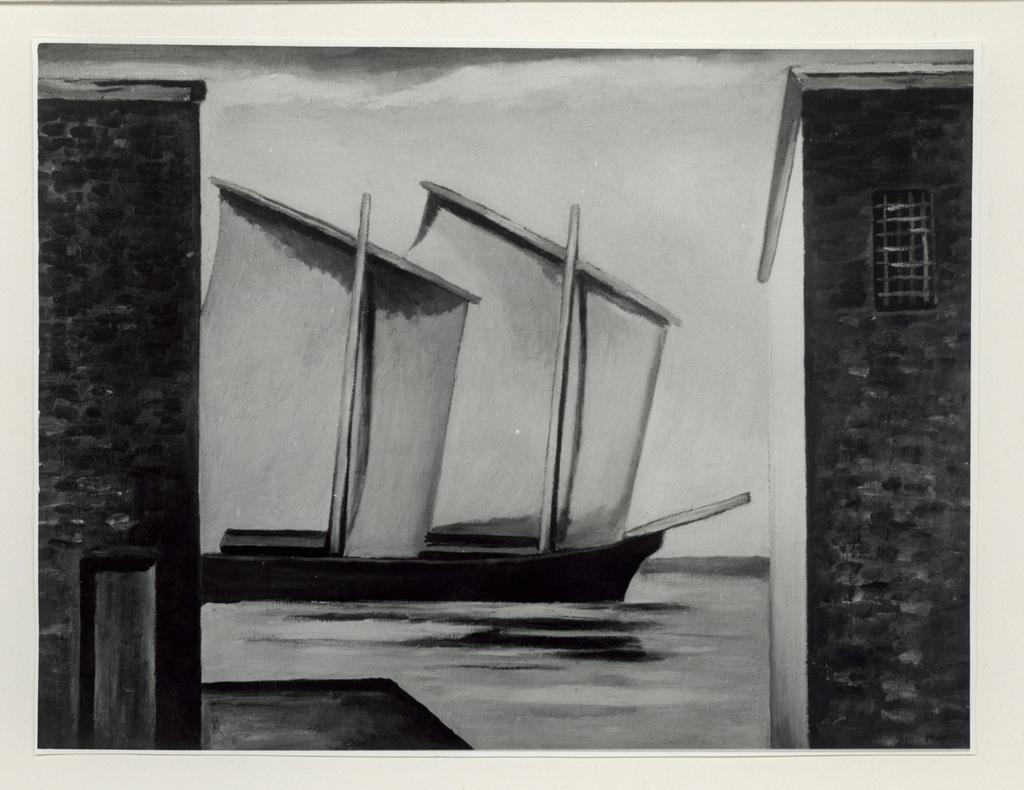 Foto Barsotti , fronte