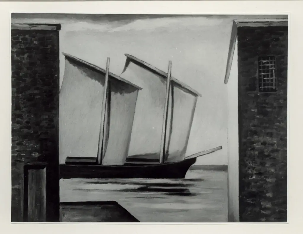 Foto Barsotti , fronte