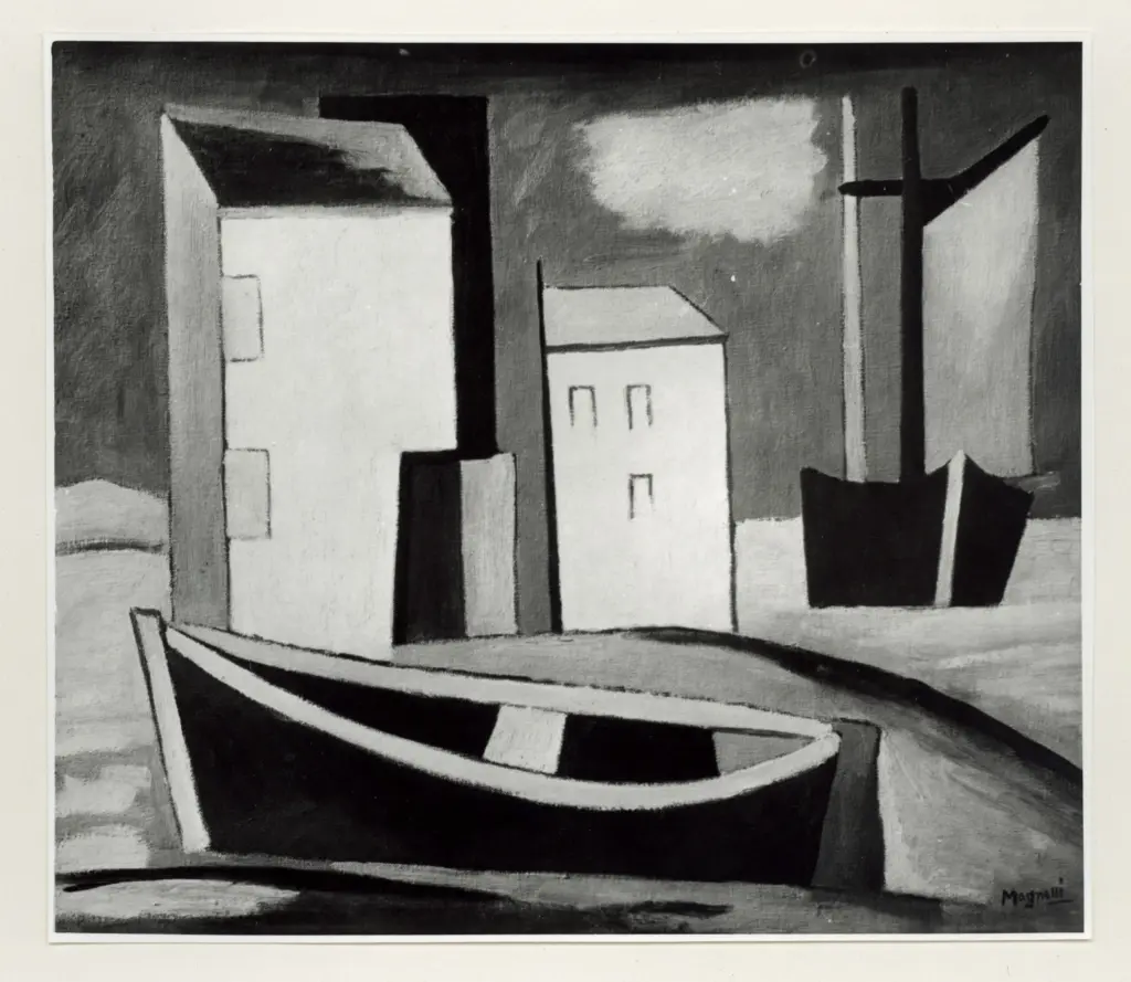 Foto Barsotti , fronte