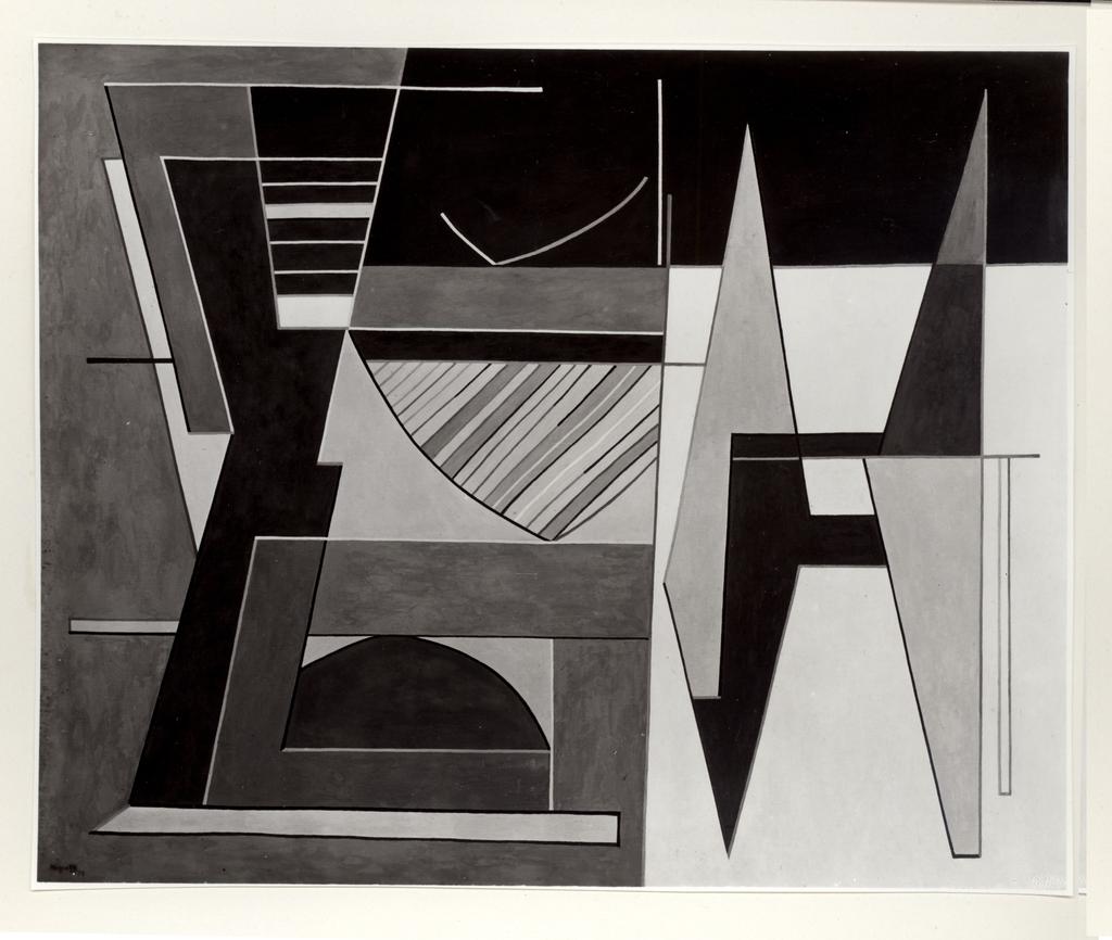 Giacomelli , fronte