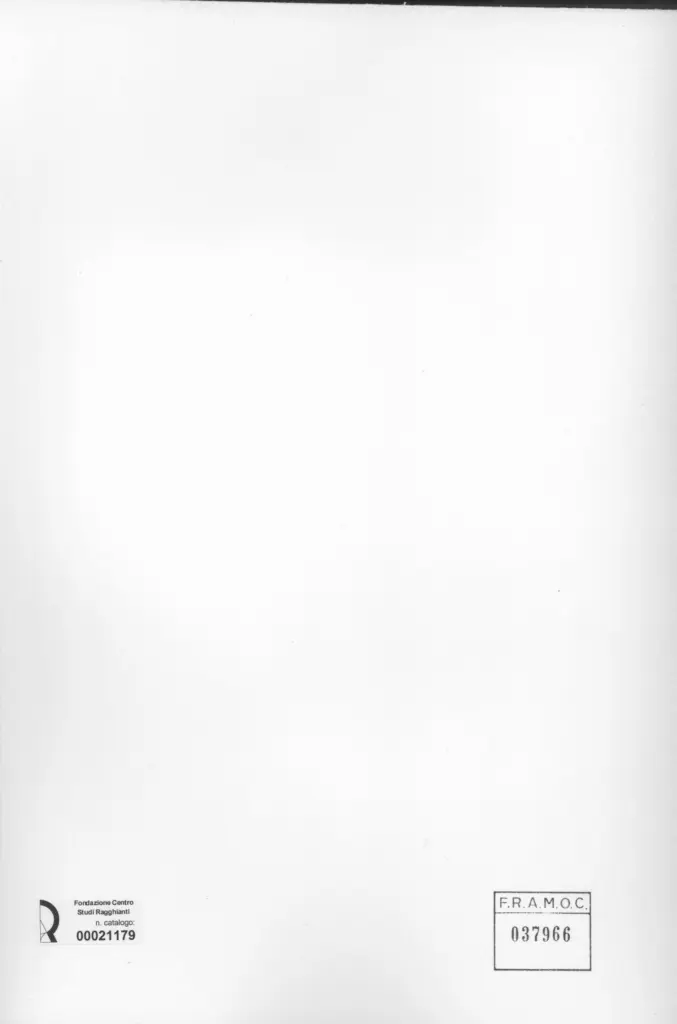 Anonimo , Maine, Angelo Camillo - sec. XX - Chincou , retro