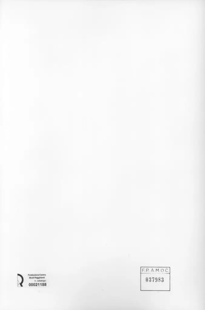 Anonimo , Maine, Angelo Camillo - sec. XX , retro