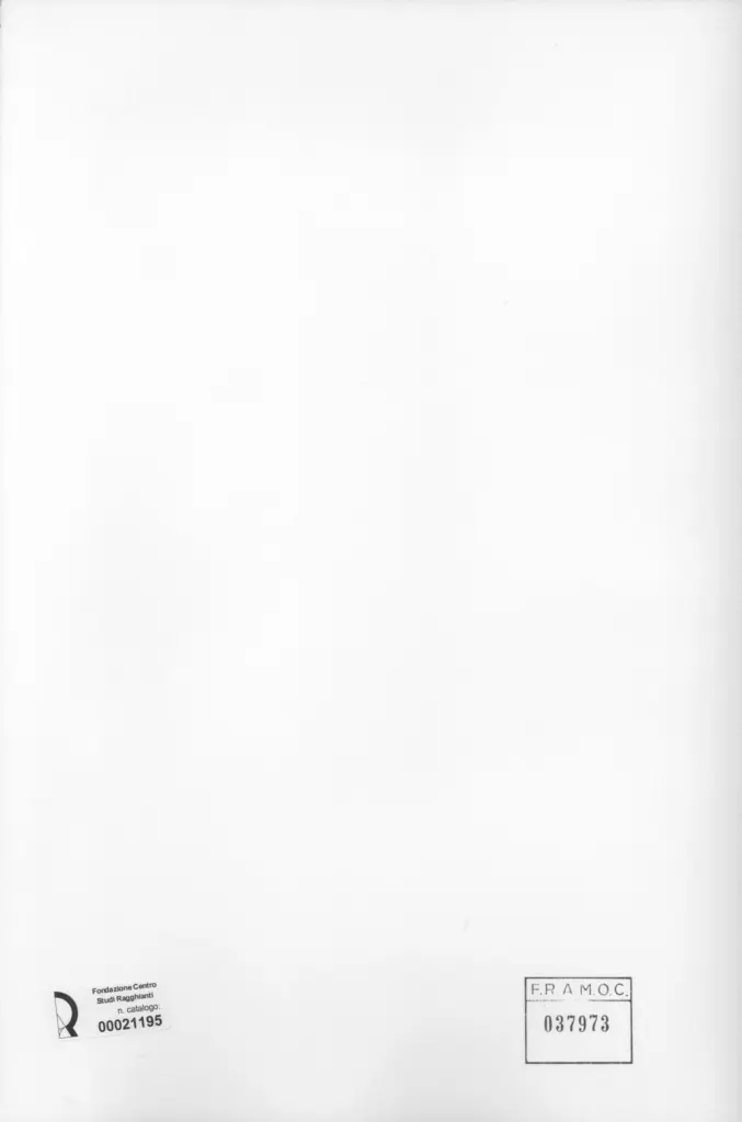 Anonimo , Maine, Angelo Camillo - sec. XX , retro