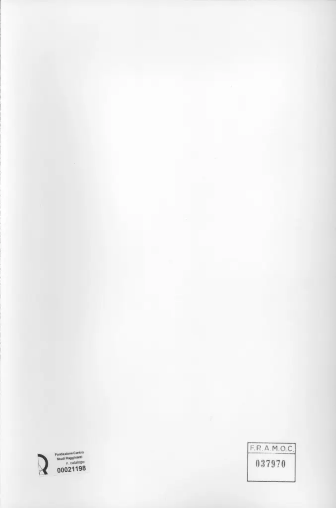 Anonimo , Maine, Angelo Camillo - sec. XX , retro