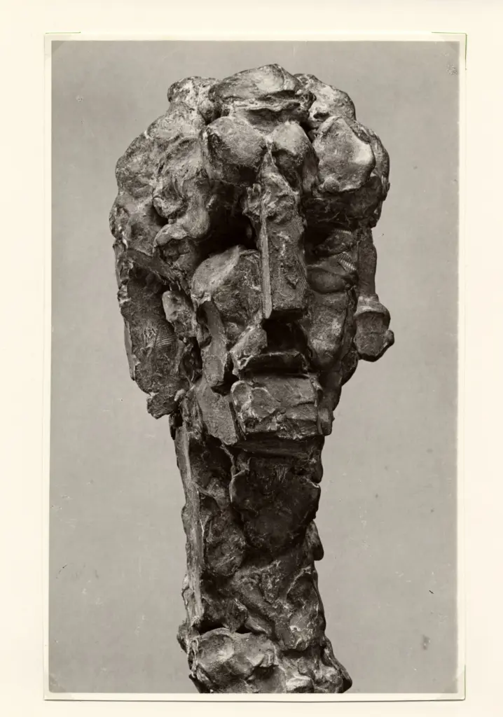 Maine, Angelo Camillo , Ritratto di marinaio