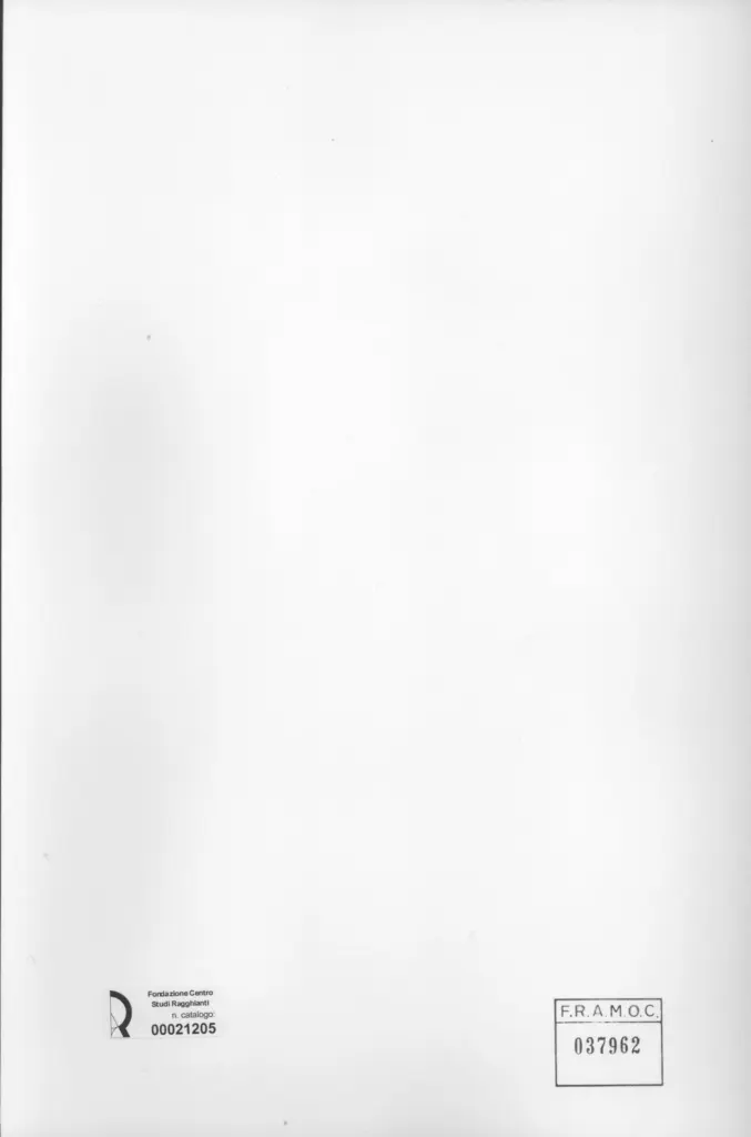 Anonimo , Maine, Angelo Camillo - sec. XX , retro